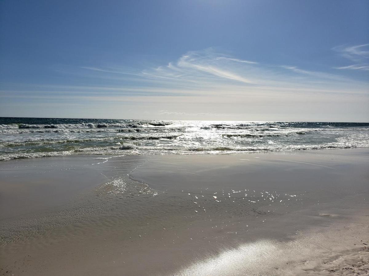 الشقق الفندقية 1215 A Slice Of Heaven - Destin! Pool View! المظهر الخارجي الصورة