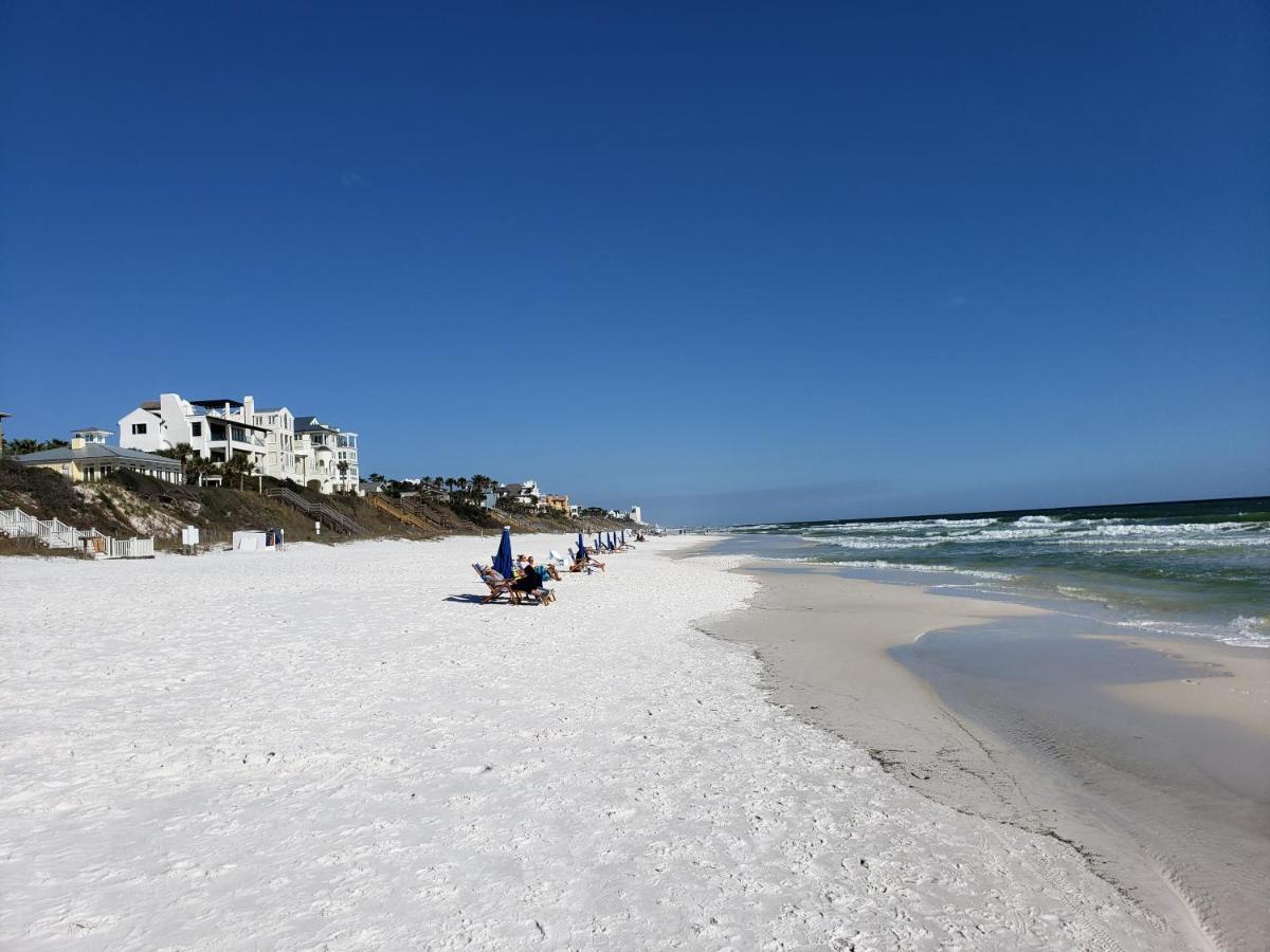 الشقق الفندقية 1215 A Slice Of Heaven - Destin! Pool View! المظهر الخارجي الصورة