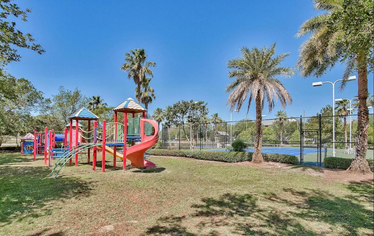 الشقق الفندقية 1215 A Slice Of Heaven - Destin! Pool View! المظهر الخارجي الصورة