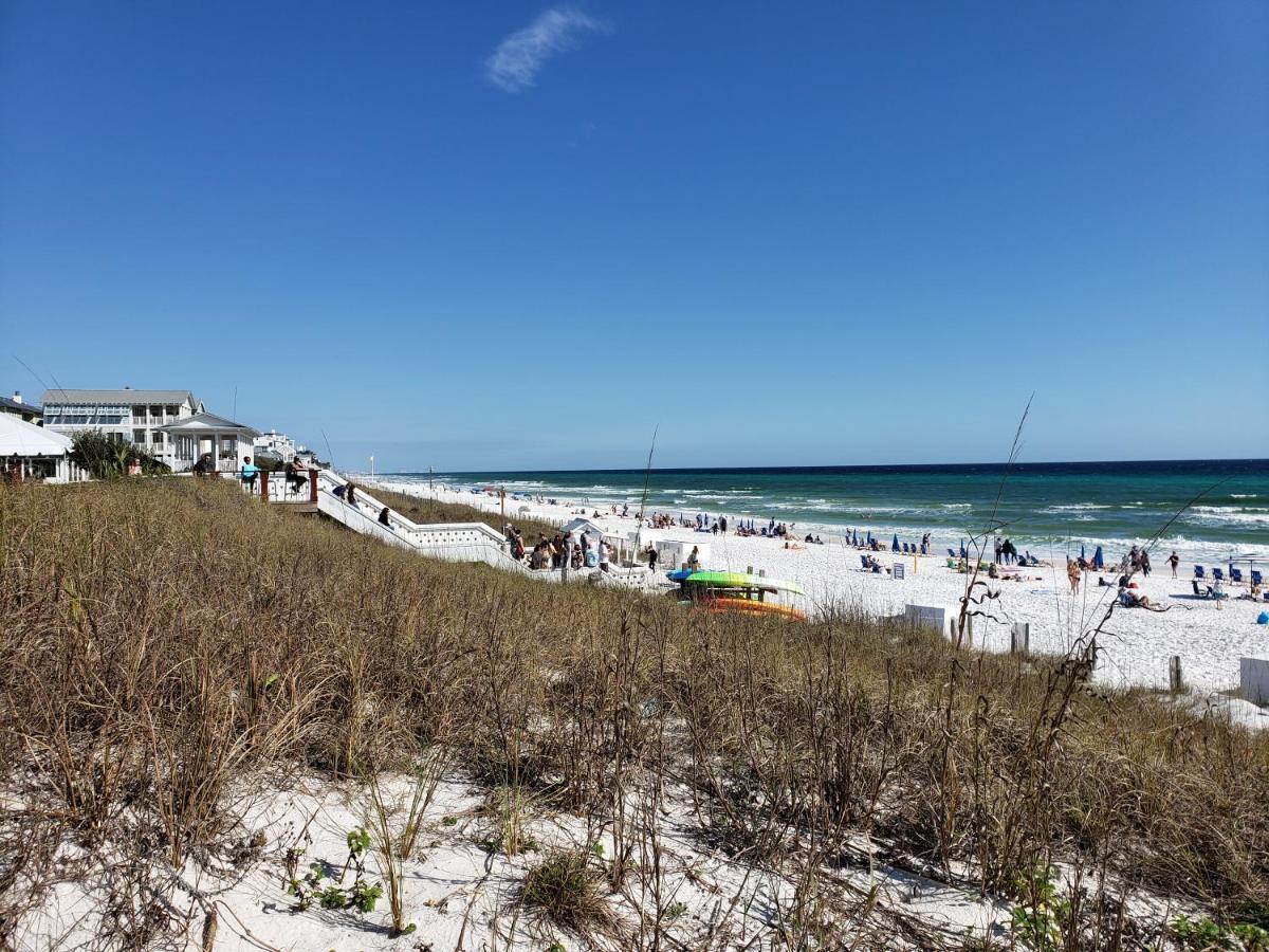 الشقق الفندقية 1215 A Slice Of Heaven - Destin! Pool View! المظهر الخارجي الصورة