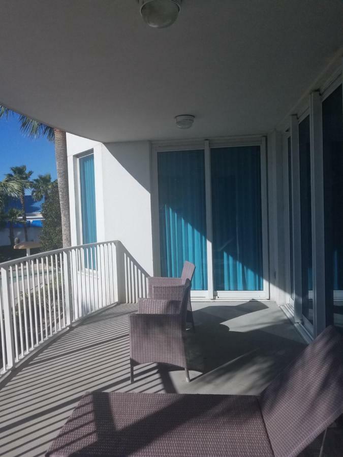 الشقق الفندقية 1215 A Slice Of Heaven - Destin! Pool View! المظهر الخارجي الصورة
